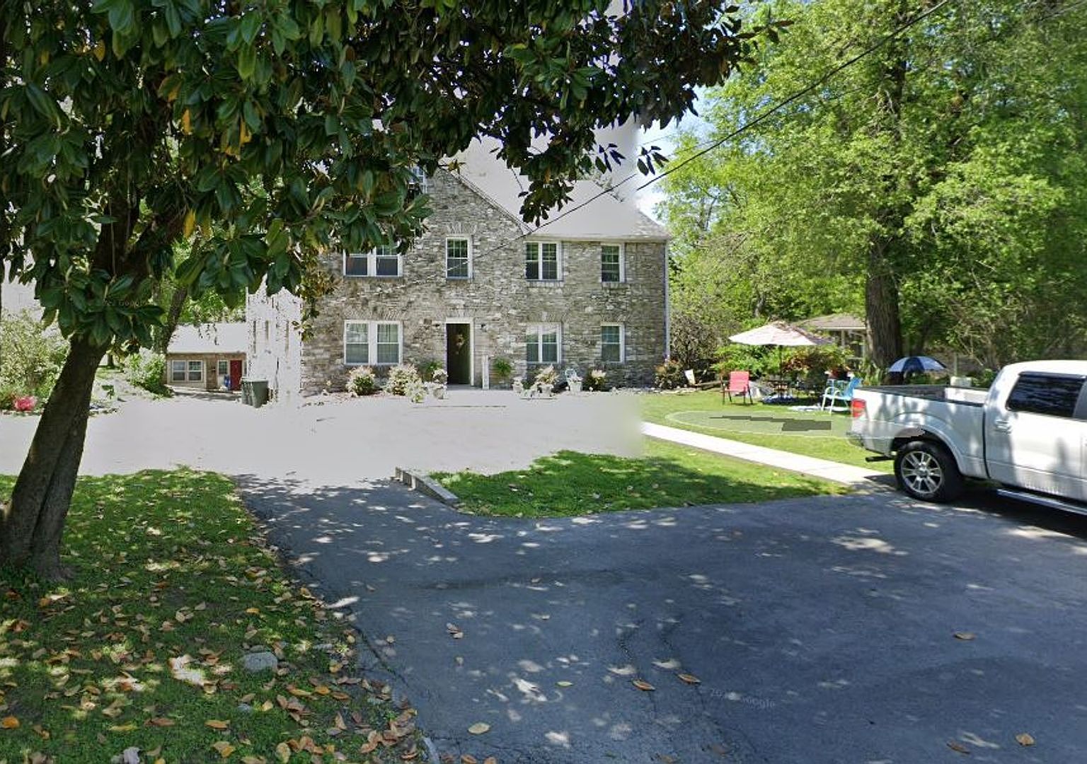 228 Hume Cottage, Gallatin, TN 37066 Zillow