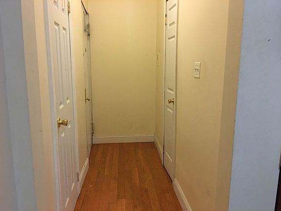 5th image of 50 E 21st St APT 5A