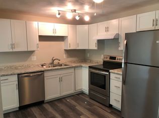 1818 W. Pershing Street, Appleton, WI 54914