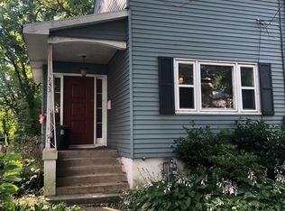 283 Lake St, Haddonfield, NJ 08033