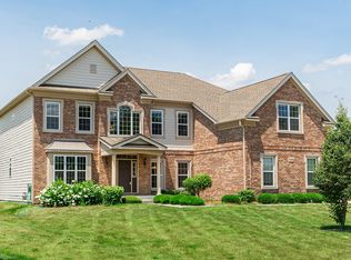 3688 Open Pkwy, Elgin, IL 60124