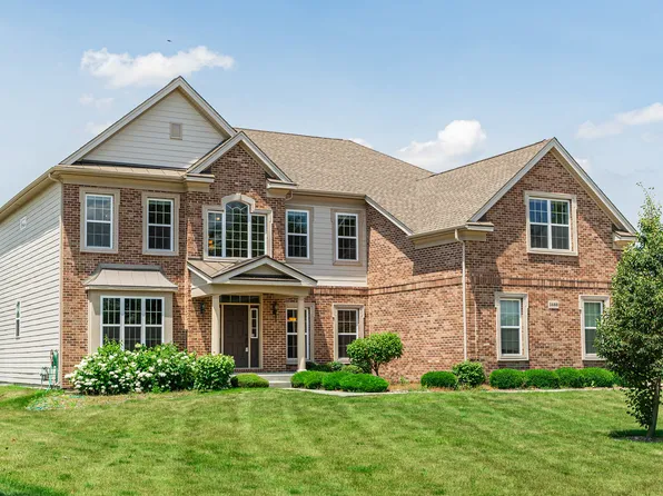 3688 Open Pkwy, Elgin, IL 60124