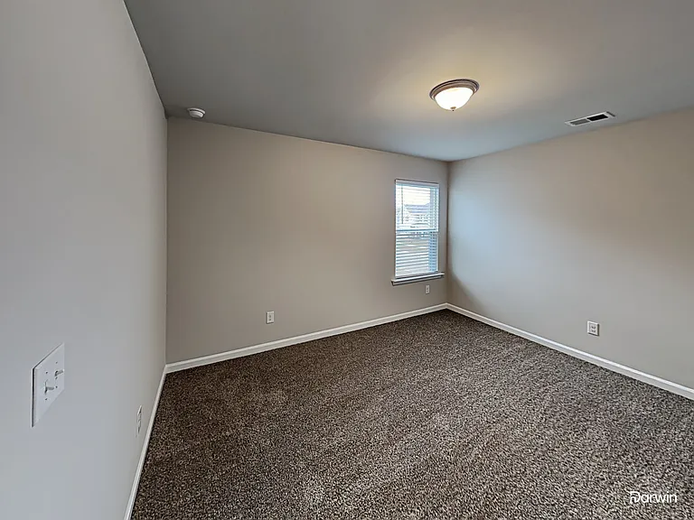 161 Lucca Dr — Photo 15