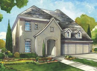2420 Ryan Ave, Fort Worth, TX 76110