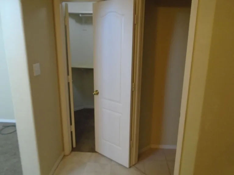 3444 Stony Meadows Cir NE — Photo 72