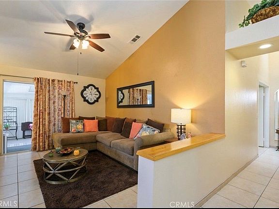 5th image of 1087 Serena Dr