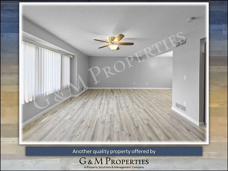 84 Cindy Ln — Photo 8