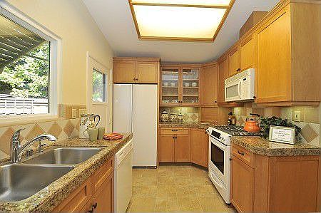 5th image of 859 Pagoda Tree Ct