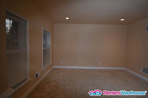 5th image of 13734 Copper Kettle Pl