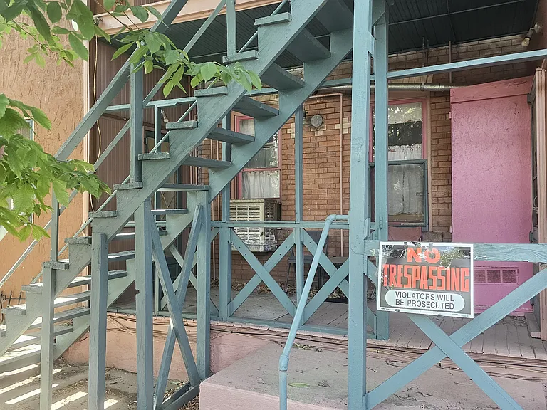 830 Macon Ave #A — Photo 11