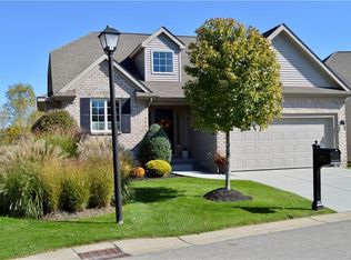 26 Logan Ln, Lancaster, NY 14086