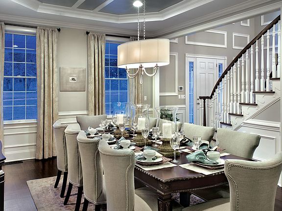 5th image of 53 Wood Oaks Dr