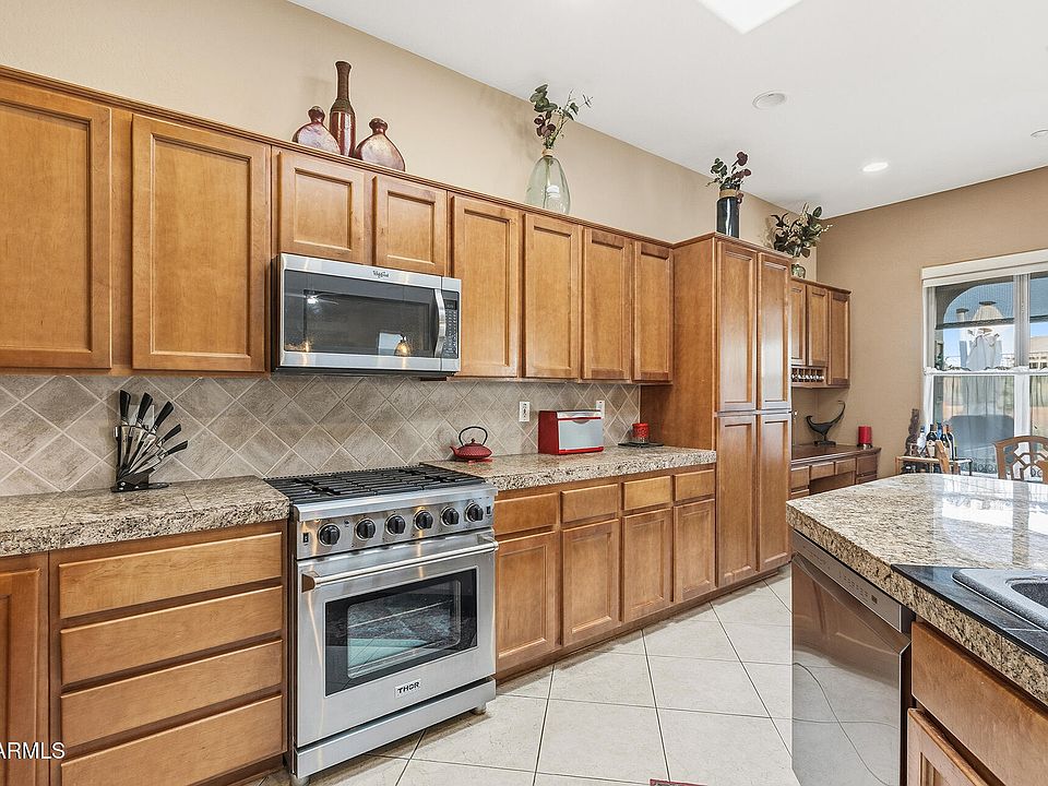 1st image of 41712 N GOLF CREST Road