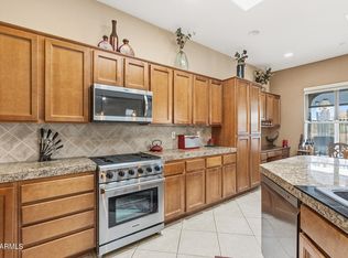 41712 N Golf Crest Rd, Phoenix, AZ 85086