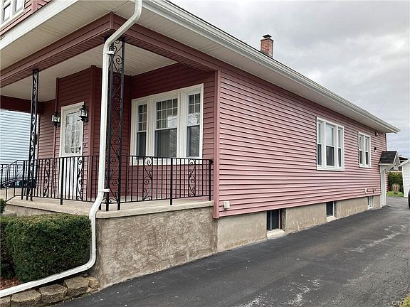 5th image of 1214 Hammond Ave