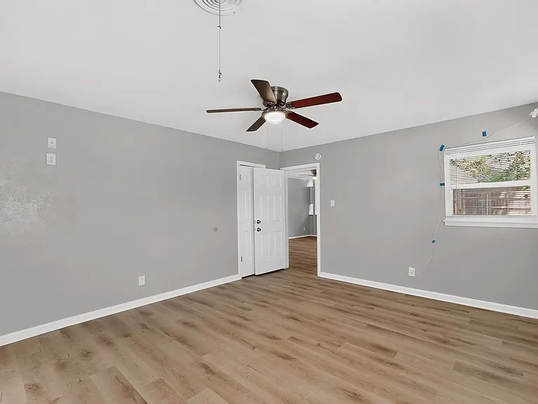 3117 Sonora Trl — Photo 24