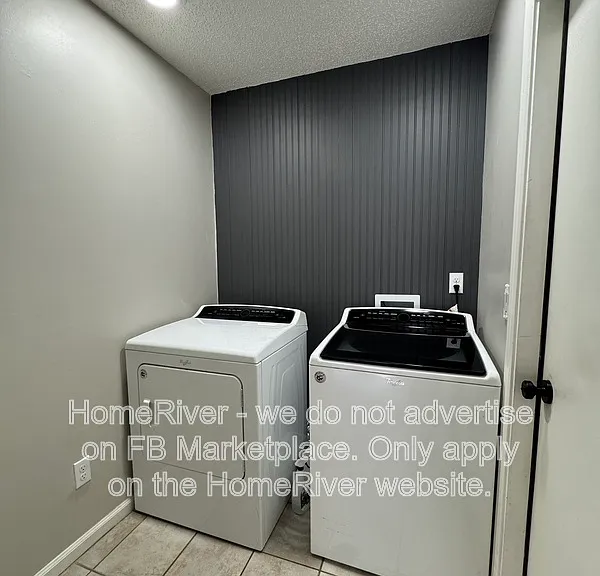3331 Abbeyfield Dr E — Photo 21