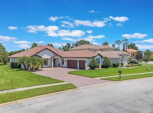 421 Terravista Pl, Oviedo, FL 32765