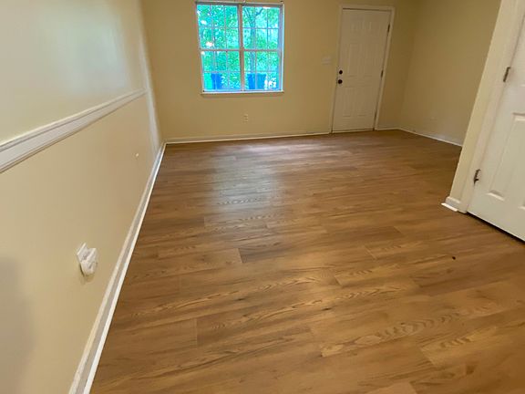 2nd image of 4929 Coral Ridge Ct #101
