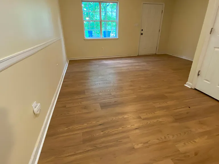 4929 Coral Ridge Ct #101 — Photo 2