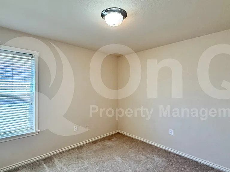 2816 Mission Tejas Dr — Photo 14