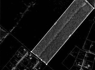 1 Worthington Dr, Orangeburg, SC 29118