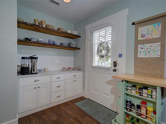 5th image of 3342 W Wyoming Cir #74