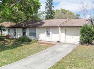 4334 Wabasso Ave, North Port, FL 34287