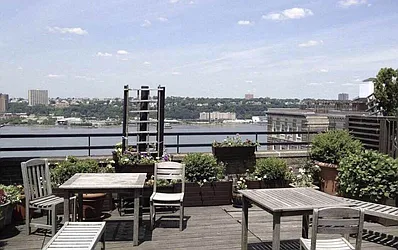 Rented by (Legacy) NY Quality Living Uptown