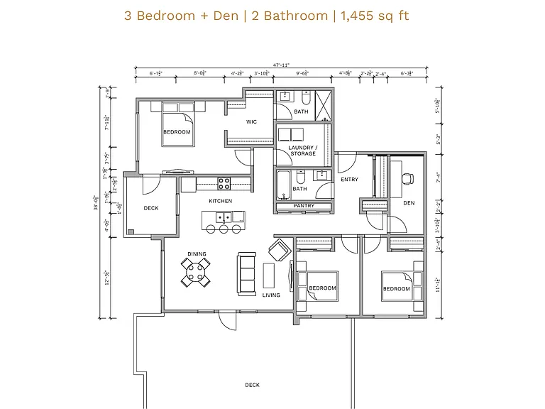 7 Erskine Ln — Photo 21