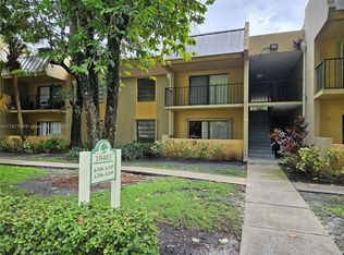 10403 N Kendall Dr APT A109, Miami, FL 33176