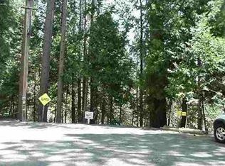 24871 Prospector Dr, Long Barn, CA 95346