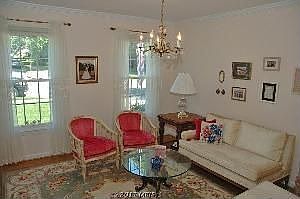 3rd image of 9509 Wallingford Dr