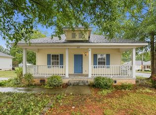 525 Church St, Belmont, NC 28012