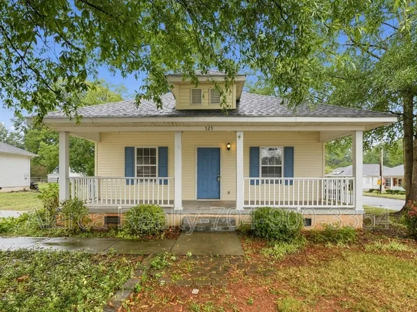 525 Church St, Belmont, NC 28012