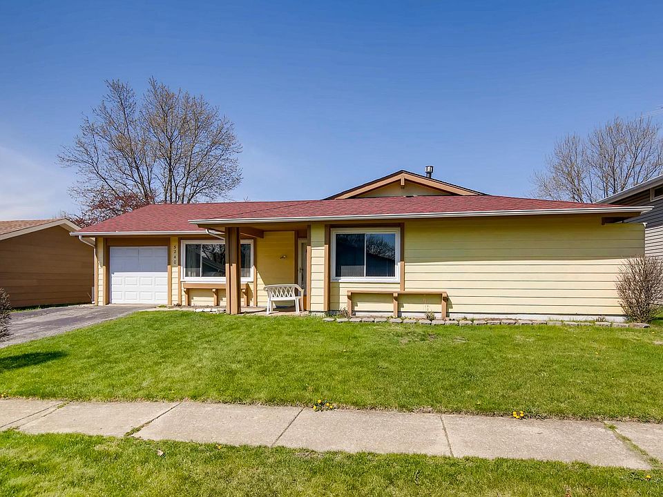 1st image of 5240 Ladd Ln