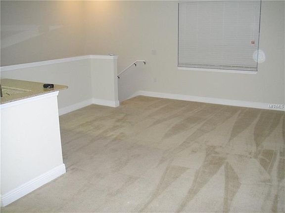 3rd image of 233 Southern Pecan Cir Unit 201
