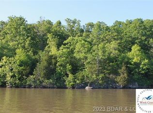 Daybreak Ln, Edwards, MO 65326