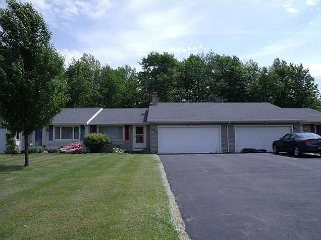 1st image of 2076 Bear Creek Dr