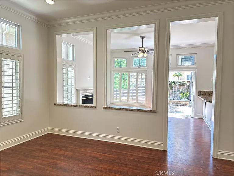 2664 Brand Dr — Photo 6