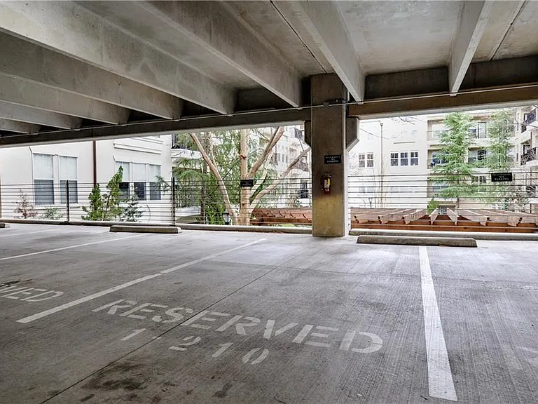 1850 Cotillion Dr #1207 — Photo 21