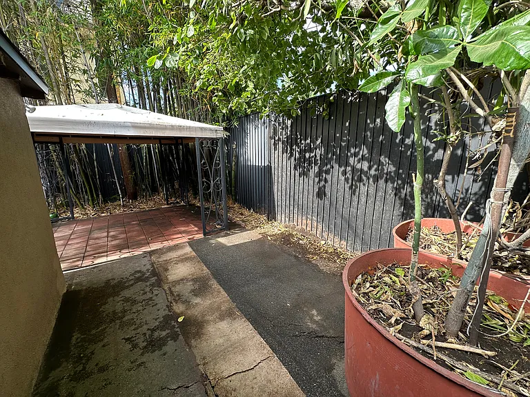 10809 Huston St — Photo 8