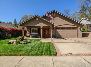 2760 Hawks Landing Ct, Placerville, CA 95667