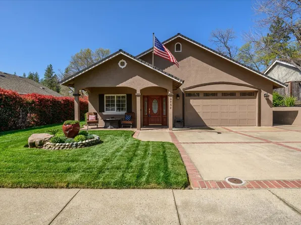 2760 Hawks Landing Ct, Placerville, CA 95667