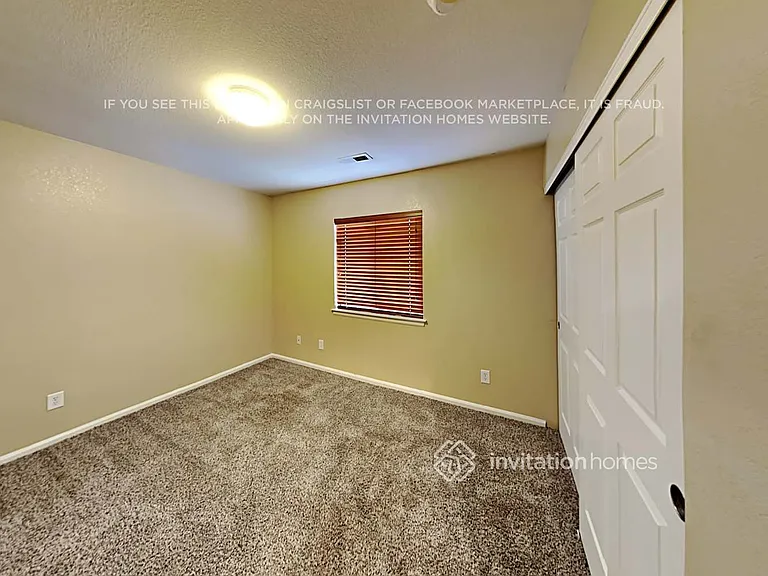 838 Willow Dr — Photo 18