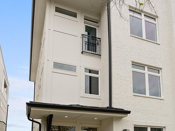 2nd image of 1068 Archer St