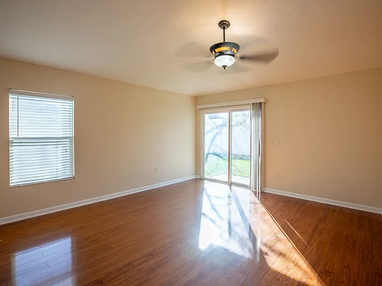 5253 Plantation Home Way — Photo 16