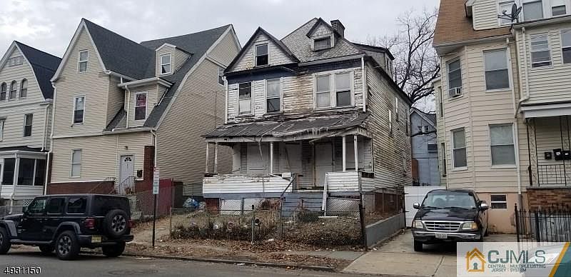 1st image of 111 No 17 St