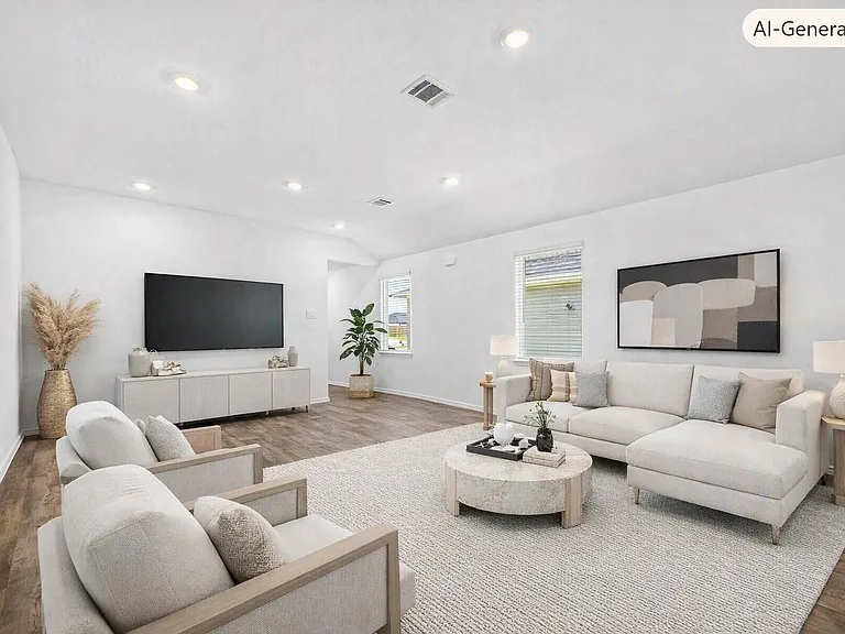 3030 Holland Lakes Dr — Photo 9