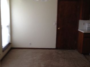 1005 Dustin Dr, Edmond, OK 73003